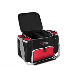 Delphin - Geanta Accesorii ATOMA XL Delphin - Geanta Accesorii ATOMA XL